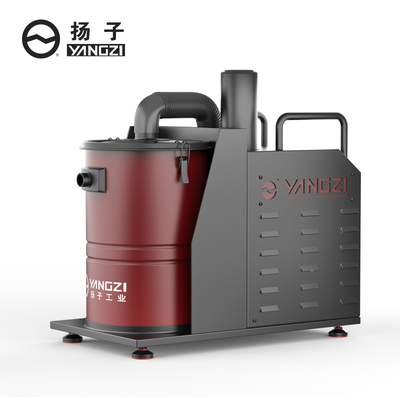 YZ-C5工業吸塵器