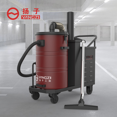 YZ-C6工業吸塵器